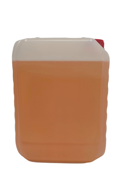 Apex Mango Kokulu Parfüm, Oto Parfüm 5 lt, Tropical Meyveler 5 litre Oda Parfümü Mango Kokusu