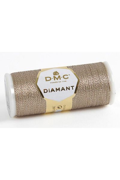 Dmc Diamant Hand Glitter - D225
