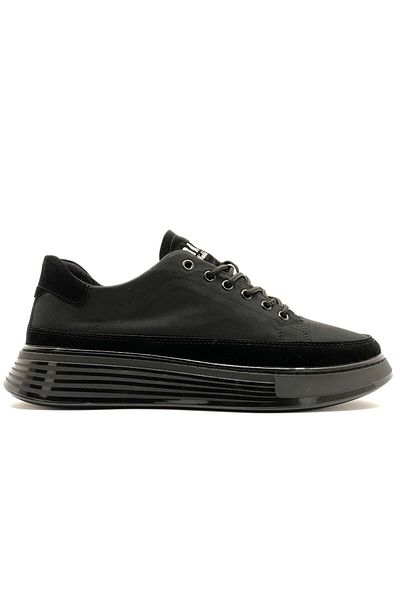 GAMELU Monster Sneakers Ανδρικά Αθλητικά Παπούτσια Ast05545