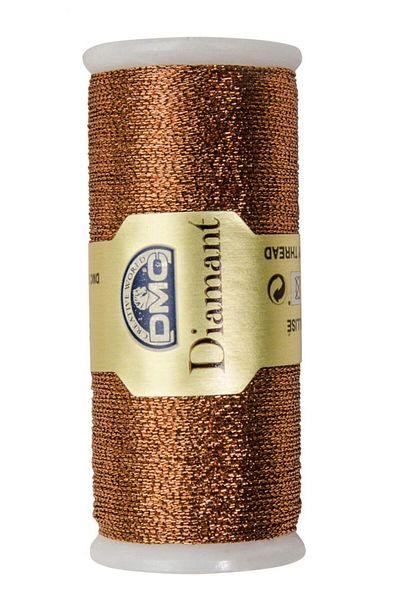 Dmc Diamant D301 Hand Glitter