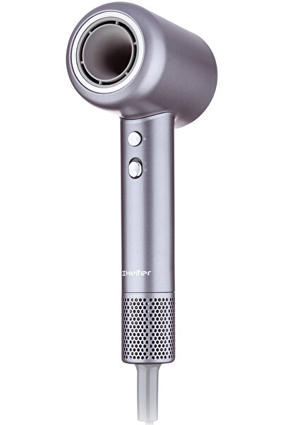 Heifer SuperDry X Hair Dryer