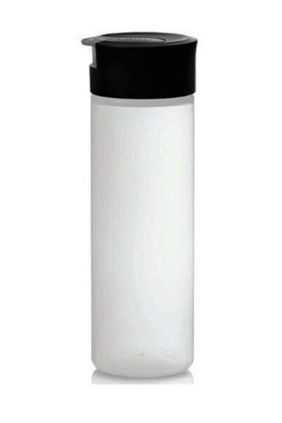 Tupperware 2 Sauce Bowl
