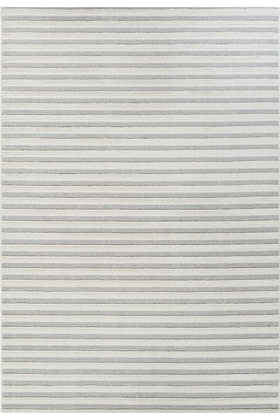 Kaşmir Halı Kasmir Rugs Sahara Emma, 200x290 cm Gray