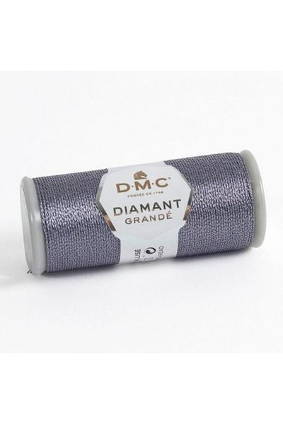 Dmc Diamant Grande Hand Simi G317