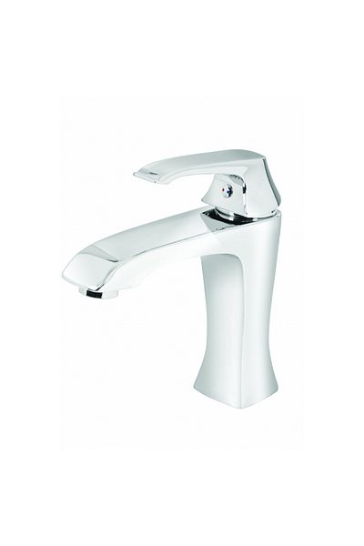 Creavit Ag1500 Avant-Garde Sink Faucet