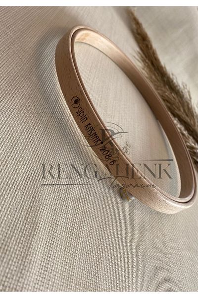 Dmc Cute Pulley 208-6 21.50cm
