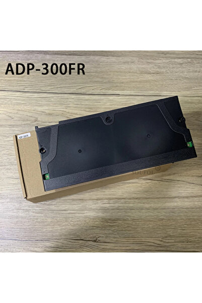 Choice محول طاقة بديل لجهاز PS4 Pro ADP-300FR ADP-300CR ADP-300ER N15-300P1A ...