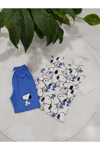 Store بدلة سنوبي الصيفية