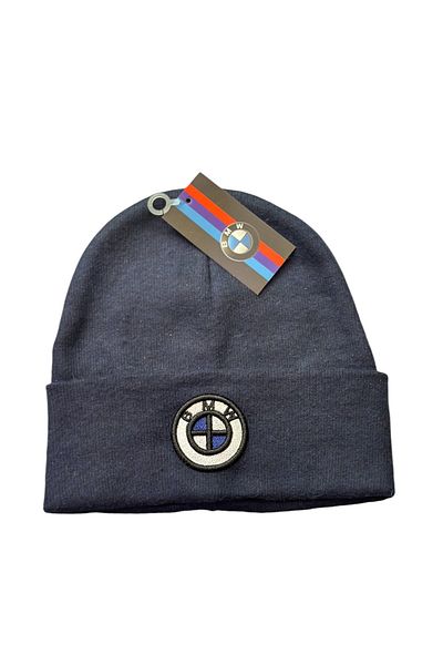 AYGÜN Bmw Unisex Beret