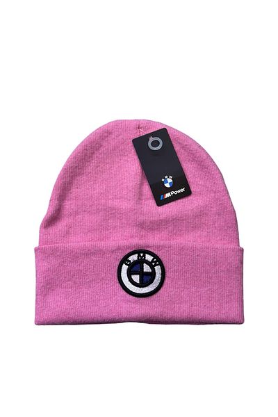 AYGÜN Bmw Unisex Beret