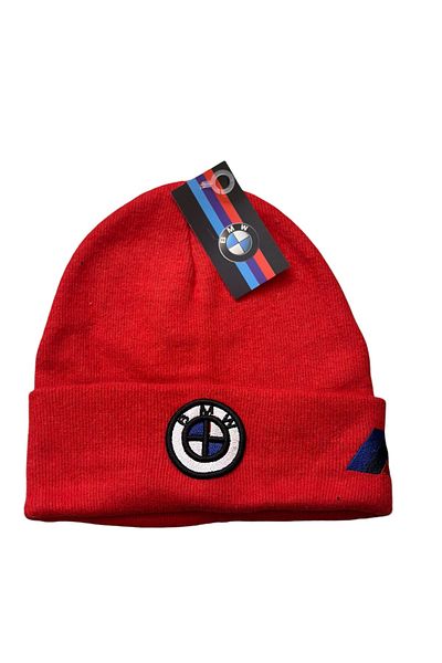AYGÜN Bmw Unisex Beret