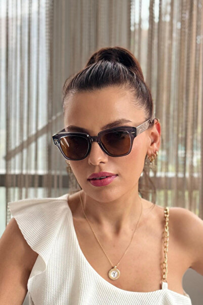 By Harmony Bh 2186 05 Women's Sunglasses