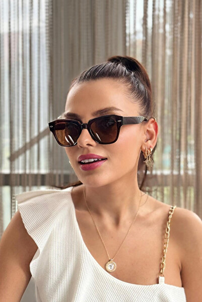 By Harmony Bh 2186 02 Women's Sunglasses