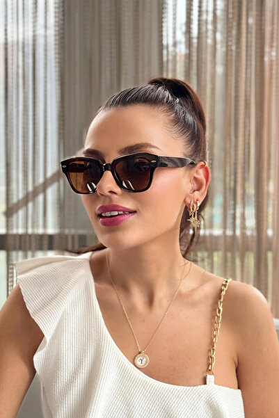 By Harmony Bh 2186 02 Women's Sunglasses