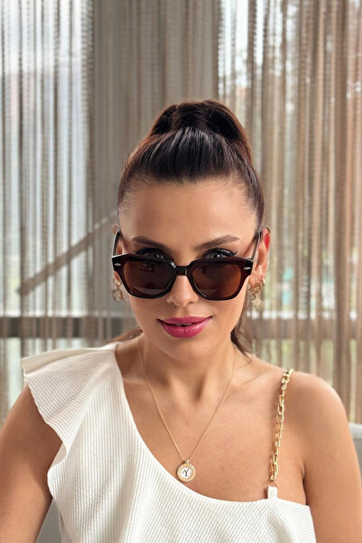 By Harmony Bh 2186 02 Women's Sunglasses