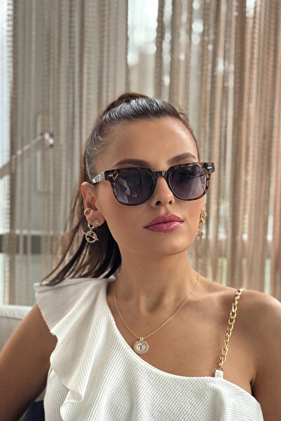 By Harmony Bh 2168 09 Women's Sunglasses