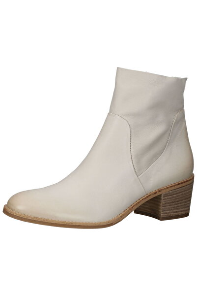 Paul Green Stiefelette