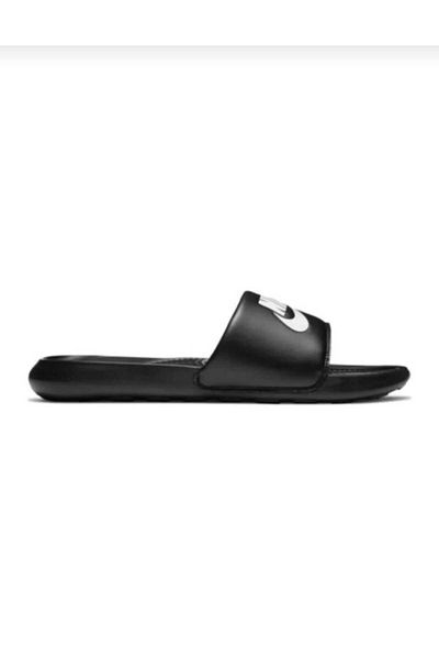 Nike store flip flops outlet