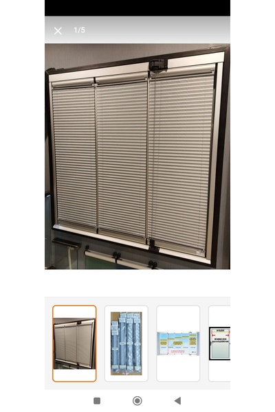 Pilise home Pilise perde