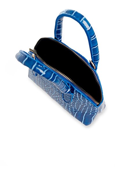 PARİGİ Parigi Club Women's Cross Shoulder Bag