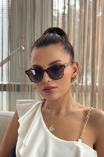 By Harmony Bh 2168 09 Women's Sunglasses