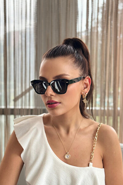 By Harmony Bh 2186 01 Women's Sunglasses