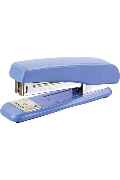 KRAF 20g Blue Stapling Machine - No:24/6