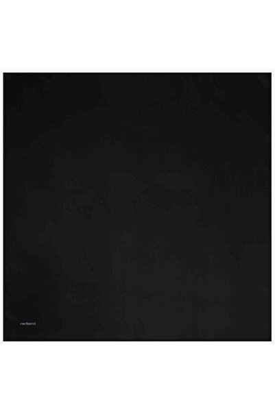 Cacharel 911 Твіл Шовковий шарф 7999313