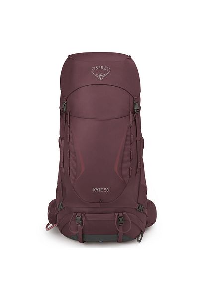 Osprey Kyte 58 Hiking backpack WM-L 75 cm