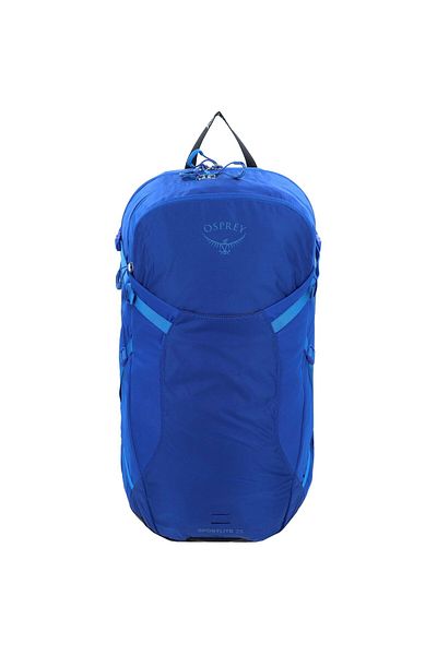 Osprey Sportlite 25 Rucsac de drumeție S-M 53 cm