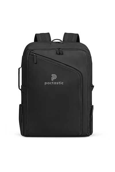 Pactastic Urban Collection Trekking backpack 55 cm