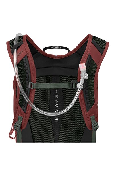 Osprey Sportlite 20 Hiking backpack 45 cm