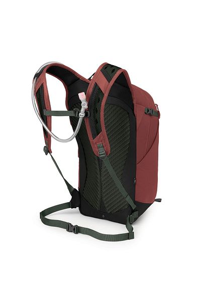 Osprey Sportlite 20 Wanderrucksack 45 cm