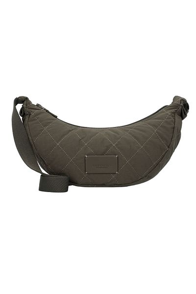 Seidenfelt Hetta Umhängetasche 31 cm
