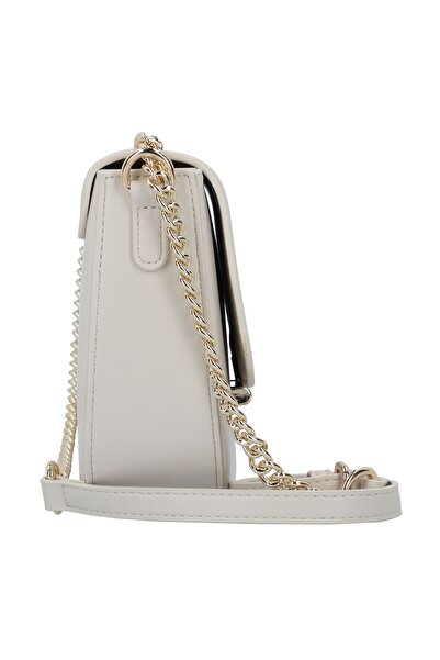 Seidenfelt Lesja Shoulder bag 25 cm