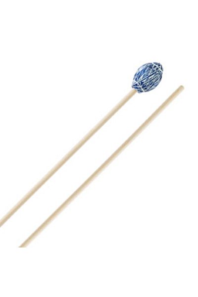 PRO-MARK Eg3 Baguette Malet Dame Evelyn Glennıe - m Baguette Malet