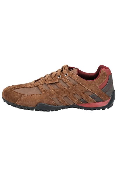 Geox Sneaker