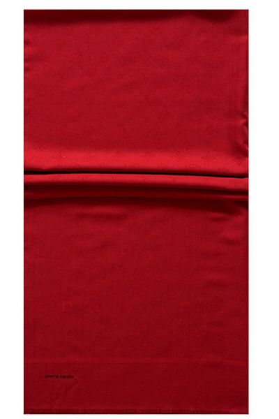 Pierre Cardin Şal de bumbac Pierre Cardin 941 - 1030600