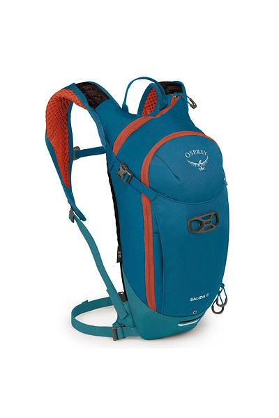 Osprey Rucsac Salida 8 43 cm