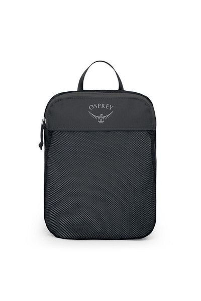 Osprey Daylite M 18 cm Packwürfel-Paketbeutel