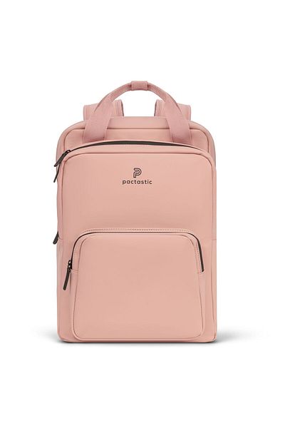 Pactastic Urban Collection Daypack 40 cm Laptop compartment