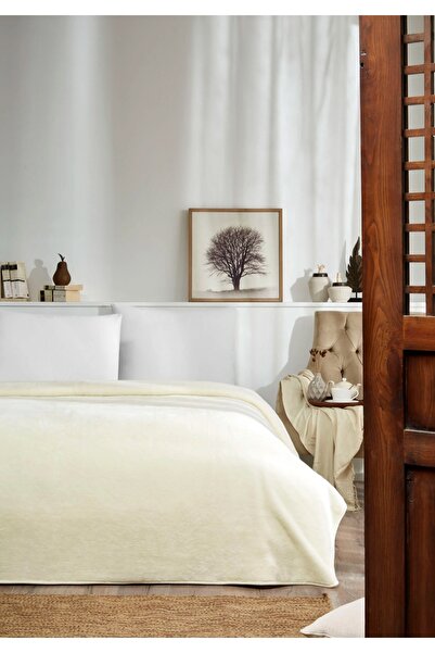 Özdilek Trendy Soft Double Blanket (200X240 cm)