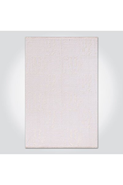 CREA Royal Koleksiyonu Premium Kalite Dekoratif Salon Halısı