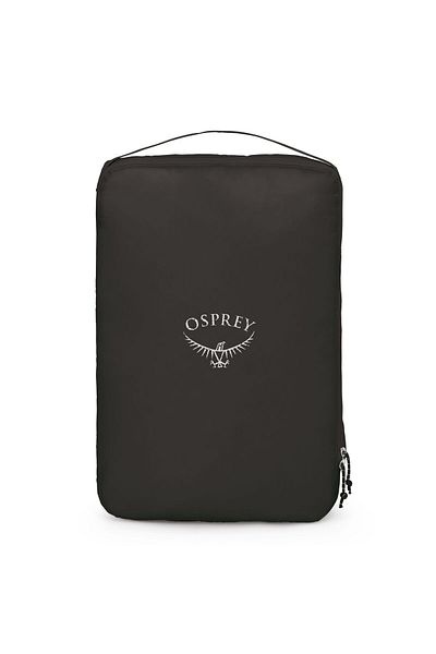 Osprey Ultraľahký Paketleme Küpü sepet 26 cm
