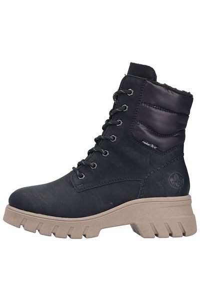 Rieker Stiefel