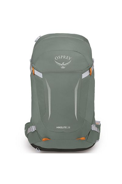 Osprey Hikelite 28 Turistický batoh M-L 59 cm