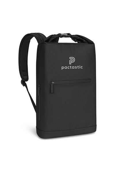 Pactastic Urban Collection Daypack 50 cm Laptop compartment