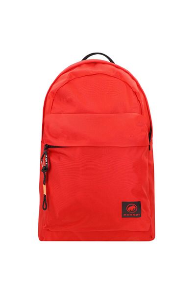 Mammut Xeron 20 Rucksack 45 cm Laptopfach