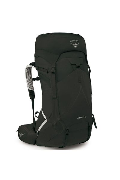 Osprey Atmos AG LT 50 Trekkingrucksack S-M 88 cm