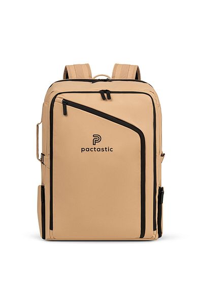 Pactastic Urban Collection Trekking backpack 55 cm